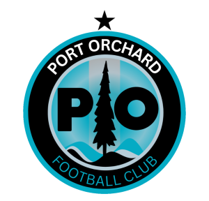 Official Website of Port Orchard Football Club
